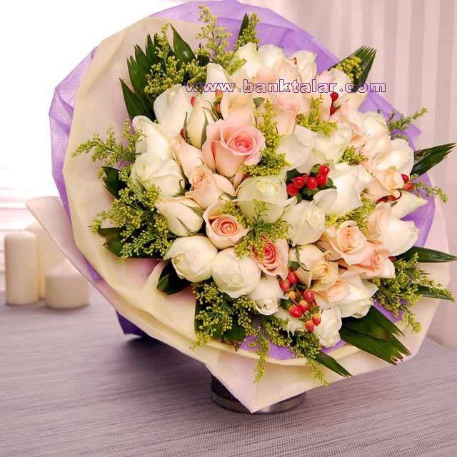 http://www.banktalar.com/extra/upload/m_dastegol08%20(6).jpg