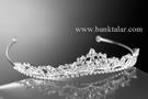 مدل تاج های عروسی 2012 (3)