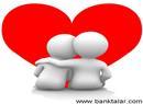 حل اختلافات قبل از عروسی