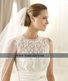 لباس عروس های جدید و شیک 2013 