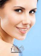 سه ماسک خانگی برای از بین بردن جوش, پاکسازی و روشن کننده پوست