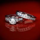 مدل های جدید حلقه و پشت حلقه 2013