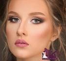 مدل آرایش اروپایی و لایت 2015