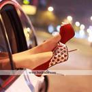 قبل از خرید کفش عروسی و نامزدی حتما این مقاله را بخوانید (تمام نکات لازم درباره کفش عروسی)