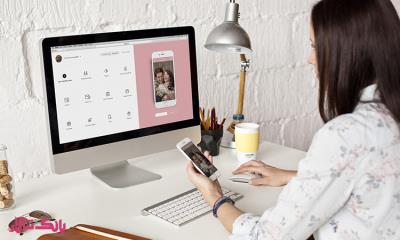 انتخاب بهترین تشریفات عروسی به صورت آنلاین