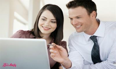 رزرو آنلاین تشریفات عروسی