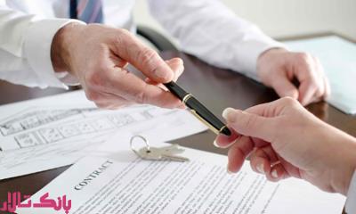 نکات مهم درباره بستن قرارداد با تشریفات عروسی