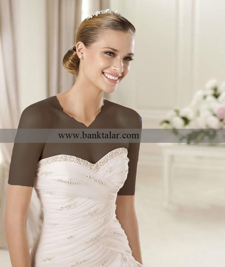 ** banktalar.com**خاص ترین لباس های عروس و نامزدی 2013 ** banktalar.com**خاص ترین لباس های عروس و نامزدی 2013