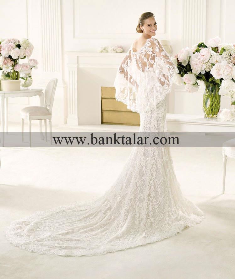 لباس عروس اروپایی و شیک**banktalar.com لباس عروس اروپایی و شیک**banktalar.com