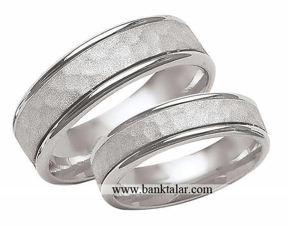 مدل های حلقه ست ساده و شیک**banktalar.com