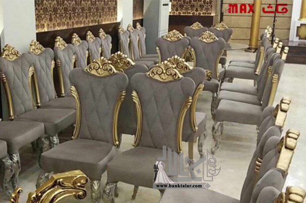 تولید کننده میز و صندلی مکث تولید کننده میز و صندلی مکث