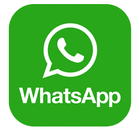 واتس اپ