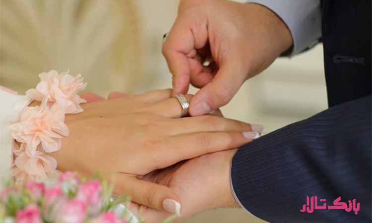 چرا باید مراقب حرف&zwnj; هایمان در جلسه اول باشیم؟