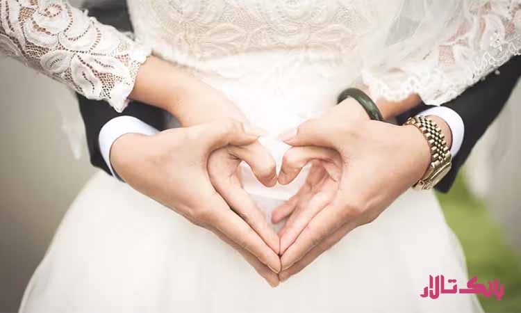 عقد شرعی چیست؟