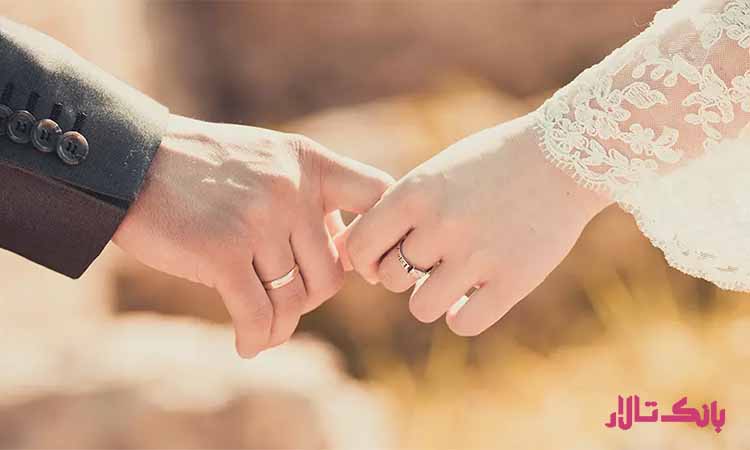 عقد موقت چیست؟