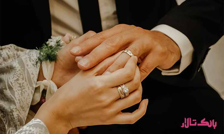 عقد موقت؛ کاربردها و حساسیت ها