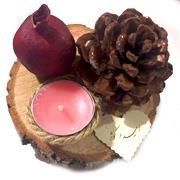 گیفت (هدیه) شب یلدا کد G433