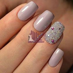 آرایشگاه زنانه چهره نگاران