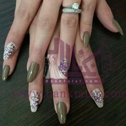 آرایشگاه زنانه بیوتی نارمک