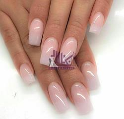 آرایشگاه زنانه ریفان