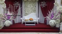 تالار پذیرایی فرمانیه (شهریار)