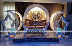 تالار پذیرایی المپیک
