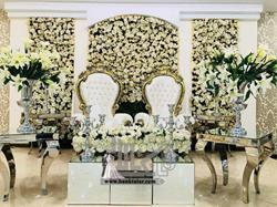 تالار پذیرایی پیوند (تهرانسر)