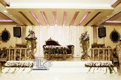 تالار پذیرایی شهریار (فرجام)