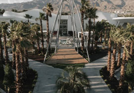 تشریفات عروسی ماد